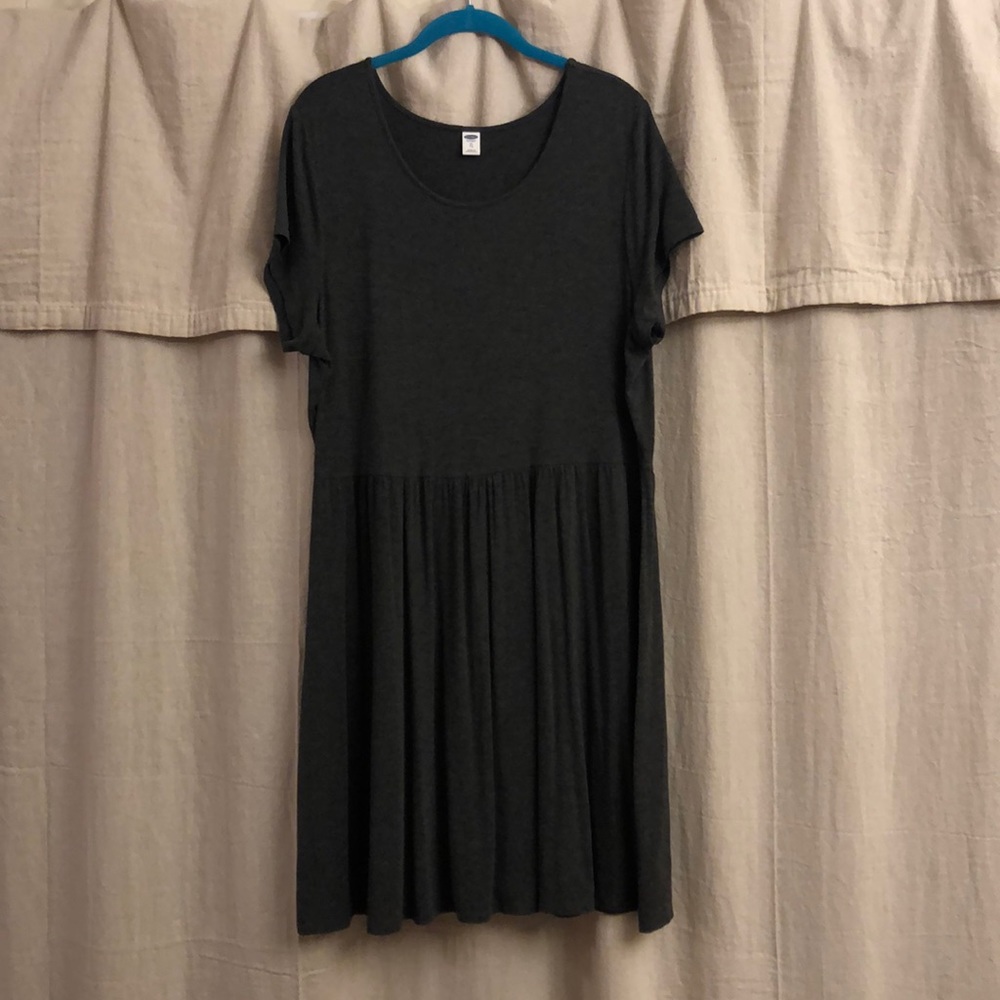Old Navy dress